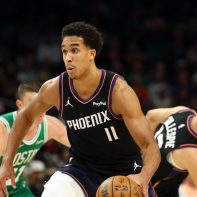 Arizona January-February 2026 sportsbook revenue