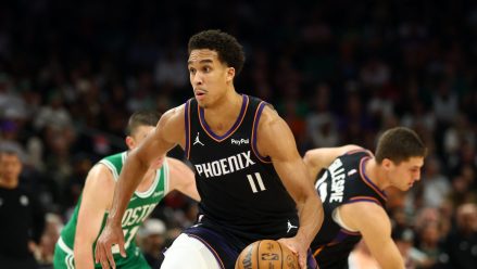 Arizona January-February 2026 sportsbook revenue