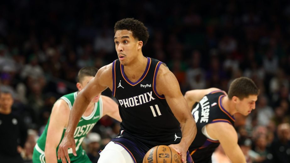 Arizona January-February 2026 sportsbook revenue