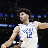 Maryland-NC-Indiana March 2026 sportsbook revenue