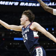 New York March 2026 mobile sportsbook revenue