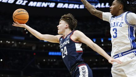 New York March 2026 mobile sportsbook revenue