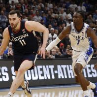 New Jersey March 2026 sportsbook revenue