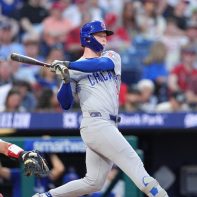 Chicago February 2026 sports betting tax revenue