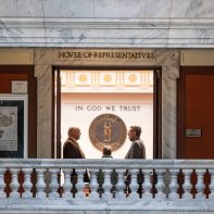 entrance-kentucky-house-representatives