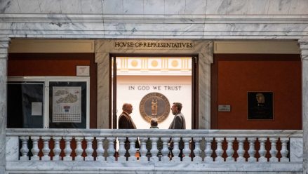 entrance-kentucky-house-representatives