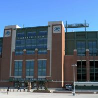 exterior-lambeau-field-green-bay