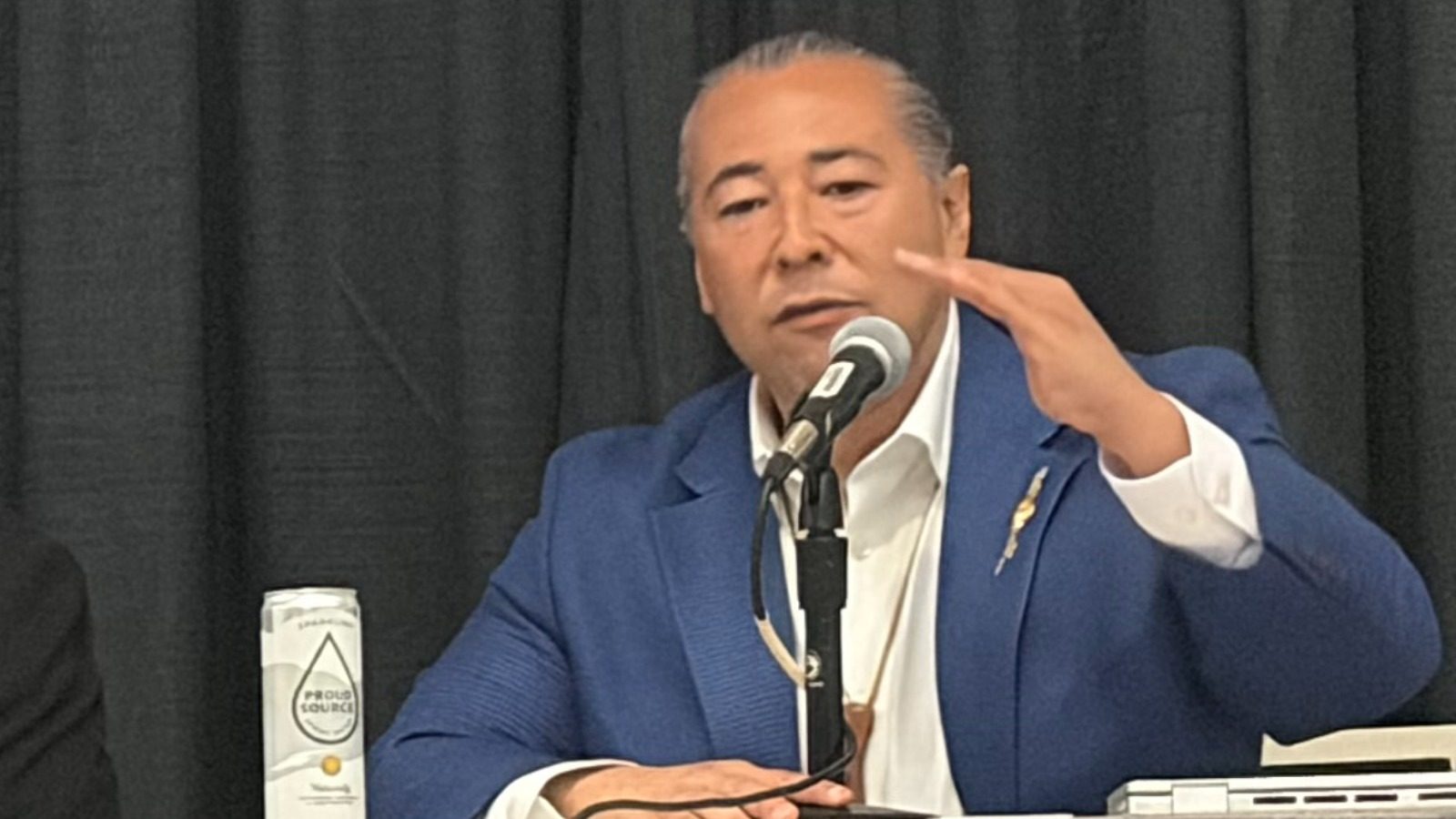 indian-gaming-chair-david-bean