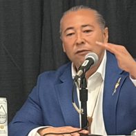 indian-gaming-chair-david-bean