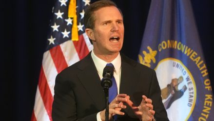 kentucky-governor-andy-beshear