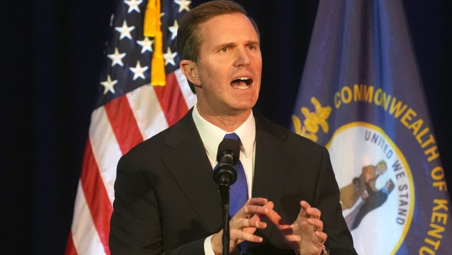kentucky-governor-andy-beshear