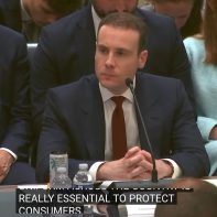 michael-selig-house-ag-committee-hearing