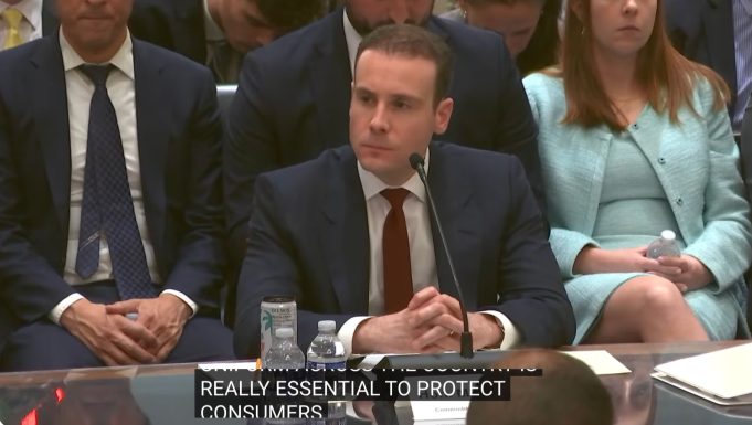 michael-selig-house-ag-committee-hearing