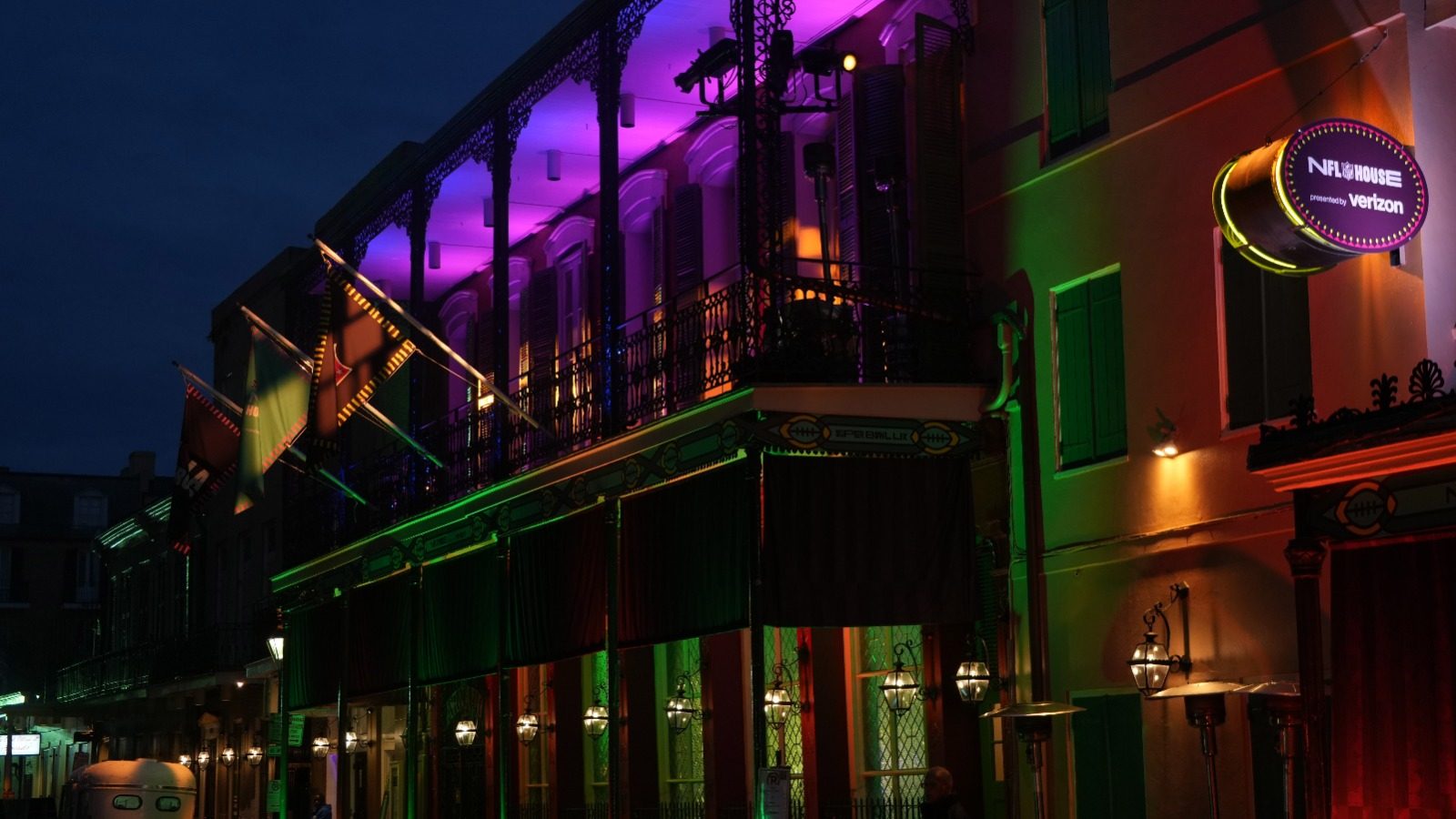 new-orleans-french-quarter-porch-lit-purple
