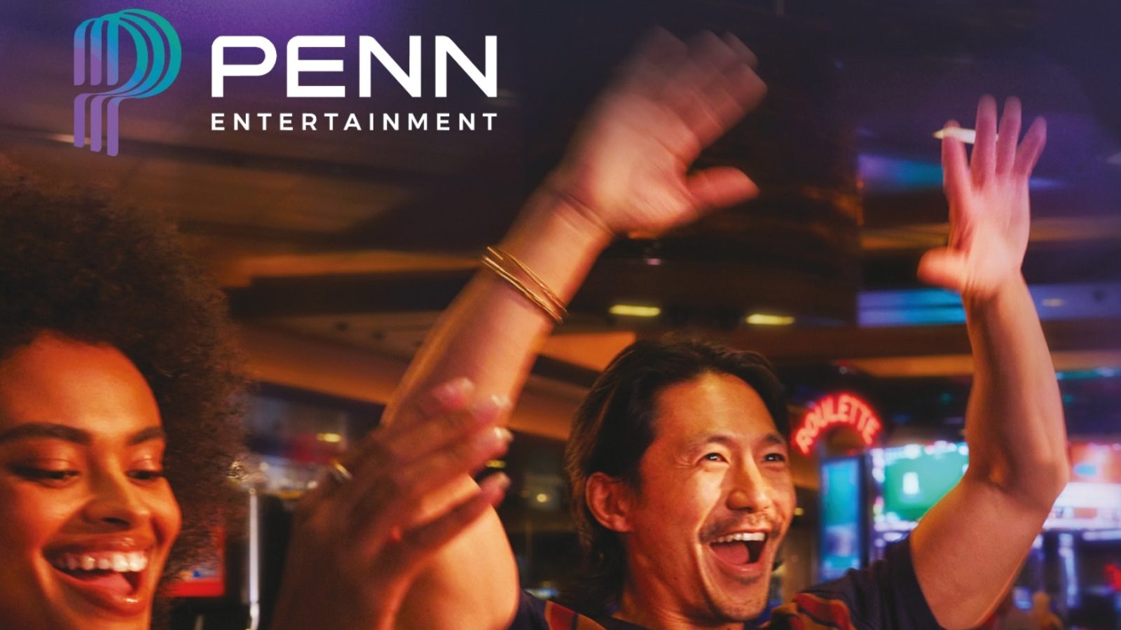 penn-entertainment-logo-people-casino