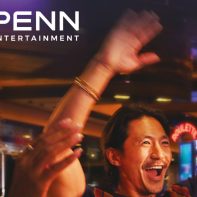 penn-entertainment-logo-people-casino