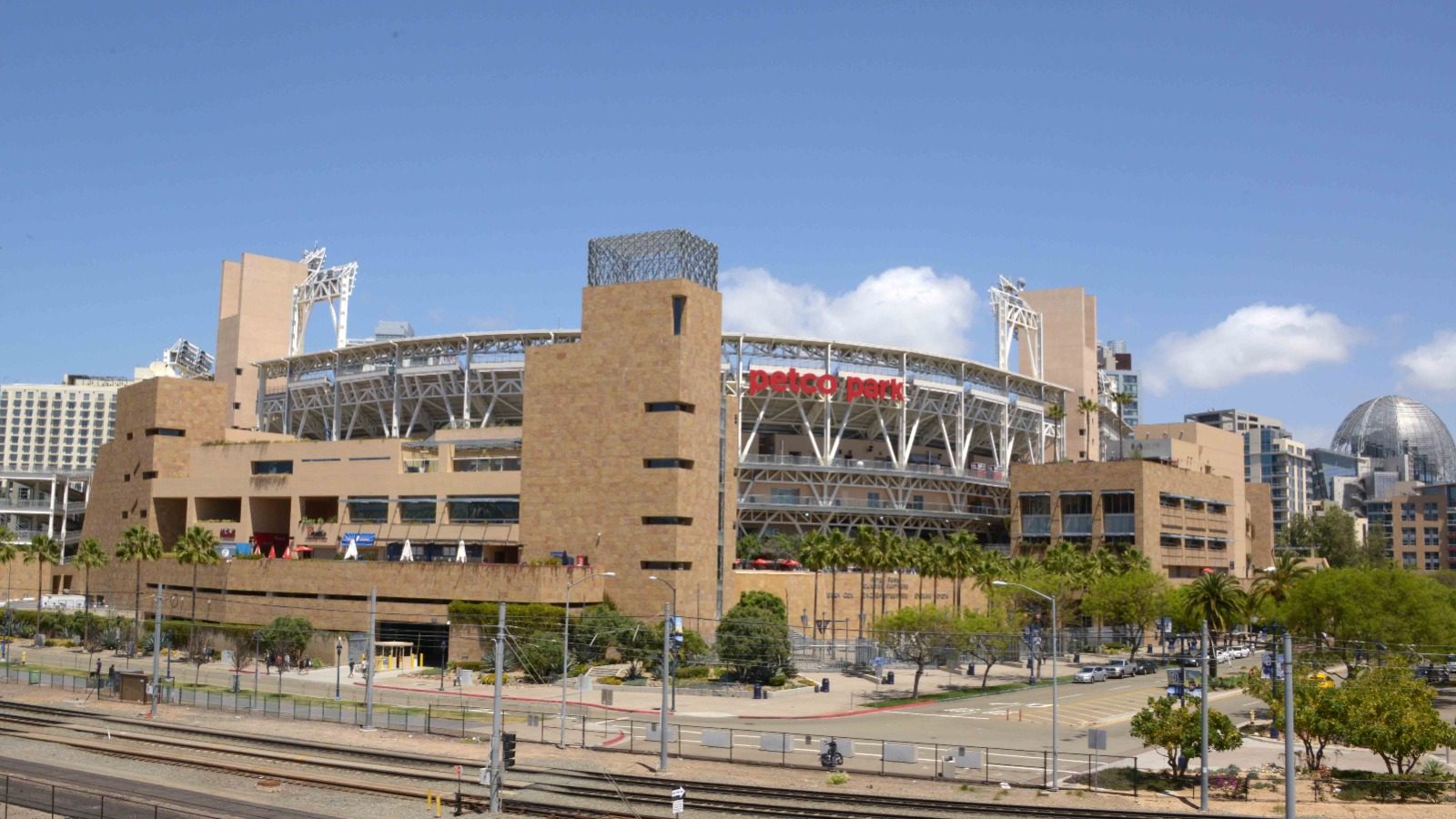 petco-park-san-diego