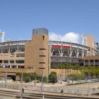 petco-park-san-diego