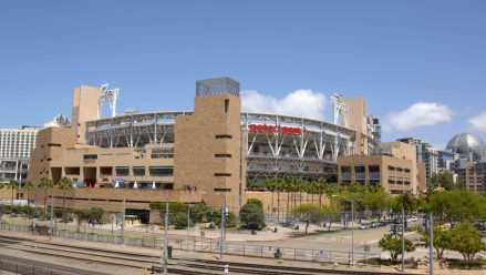 petco-park-san-diego