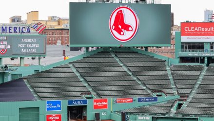 red-sox-logo-fenway-outfield