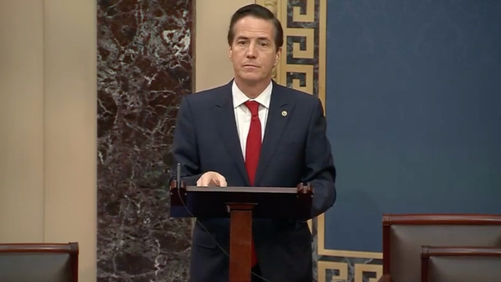 screenshot-senator-moreno-presents-resolution