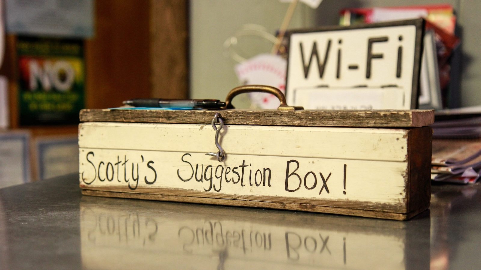 cftc rulemaking suggestions