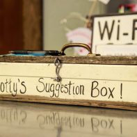 cftc rulemaking suggestions