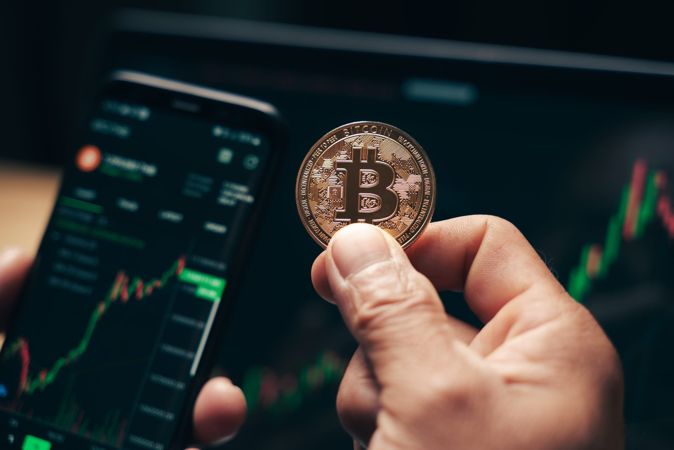 Kalshi Launches Demo For Leveraged Trading -- But For Perpetual Futures, Not Event Contracts