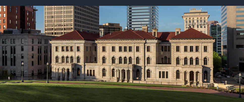 Fourth Circuit Judges Wary Of Kalshi's Sports Contracts, But May Not Be Convinced They're Illegal