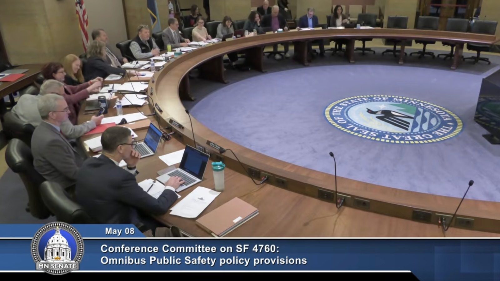 MN-public-safety-conference-committee-meeting-room