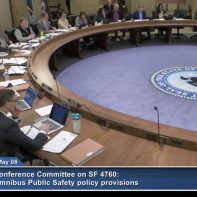 MN-public-safety-conference-committee-meeting-room