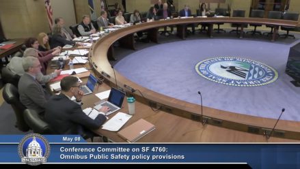 MN-public-safety-conference-committee-meeting-room