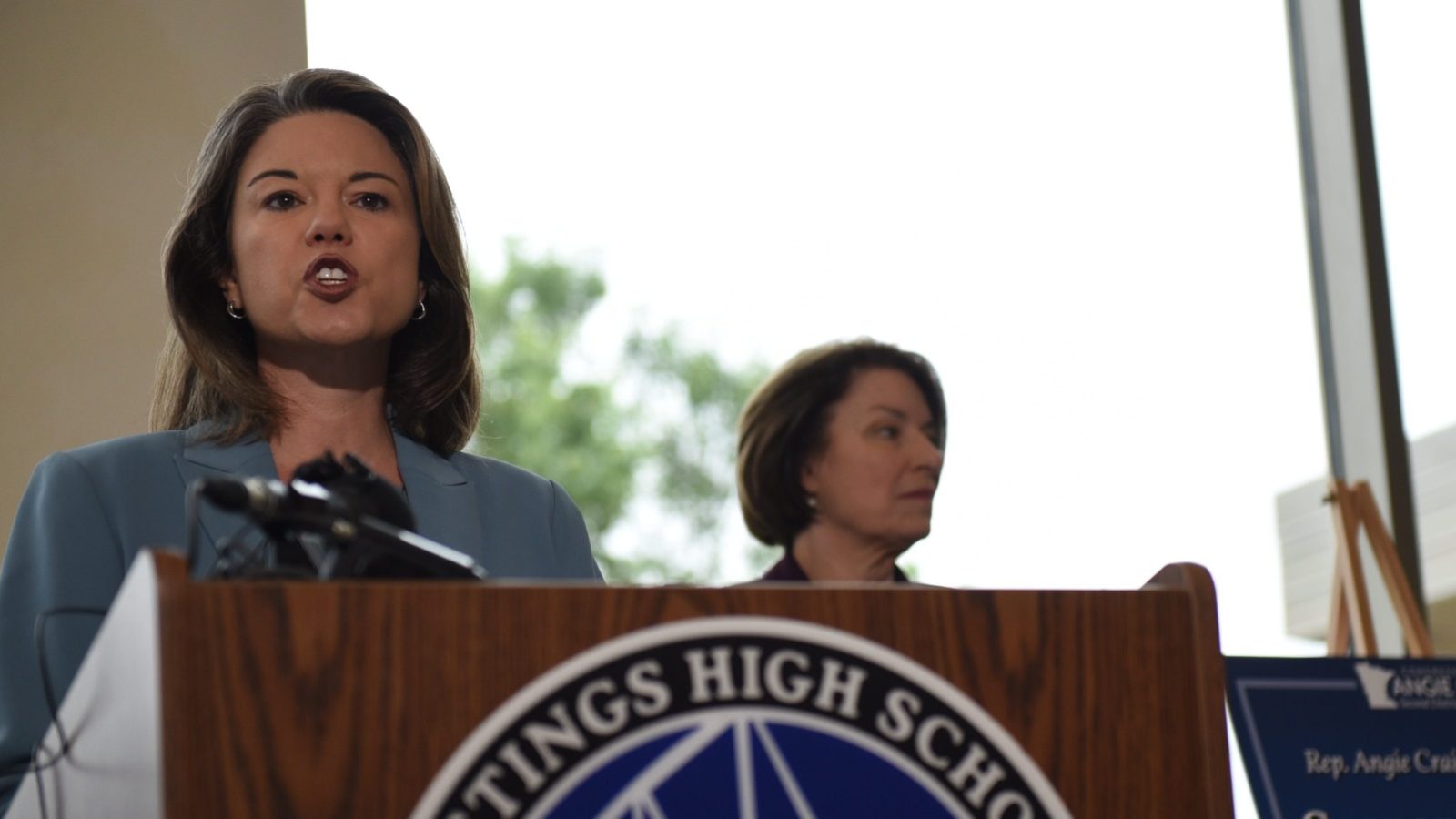 angie-craig-speaking-dias