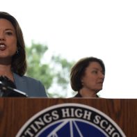 angie-craig-speaking-dias
