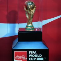 fifa-world-cup-trophy