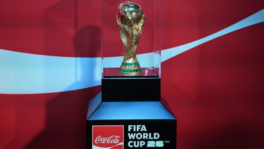 fifa-world-cup-trophy