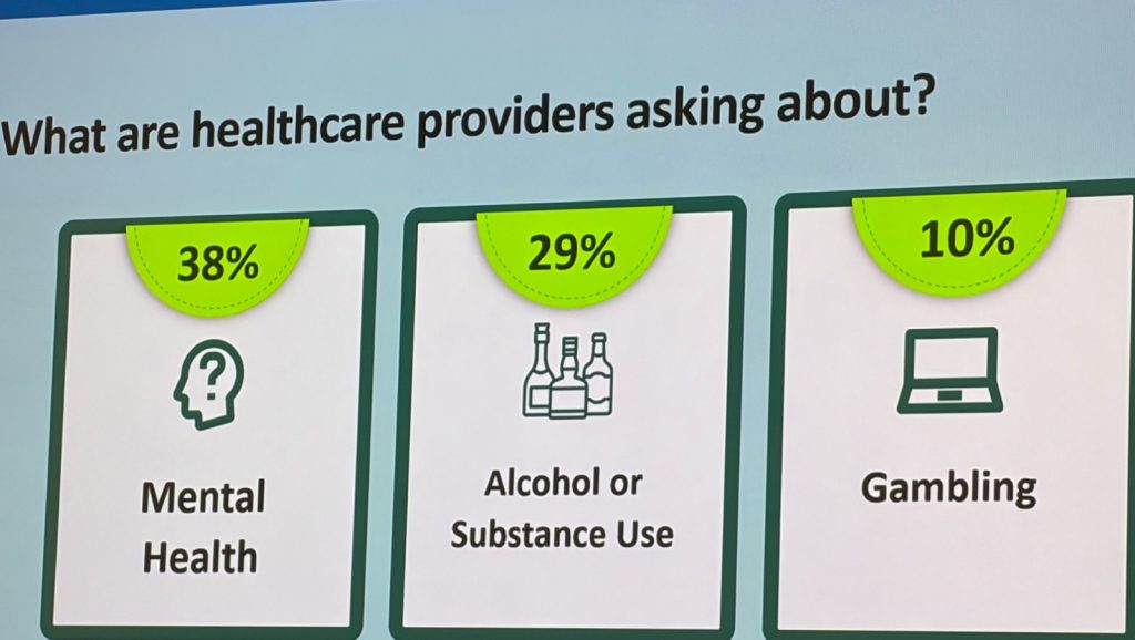 graphic-what-health-care-workers-asking