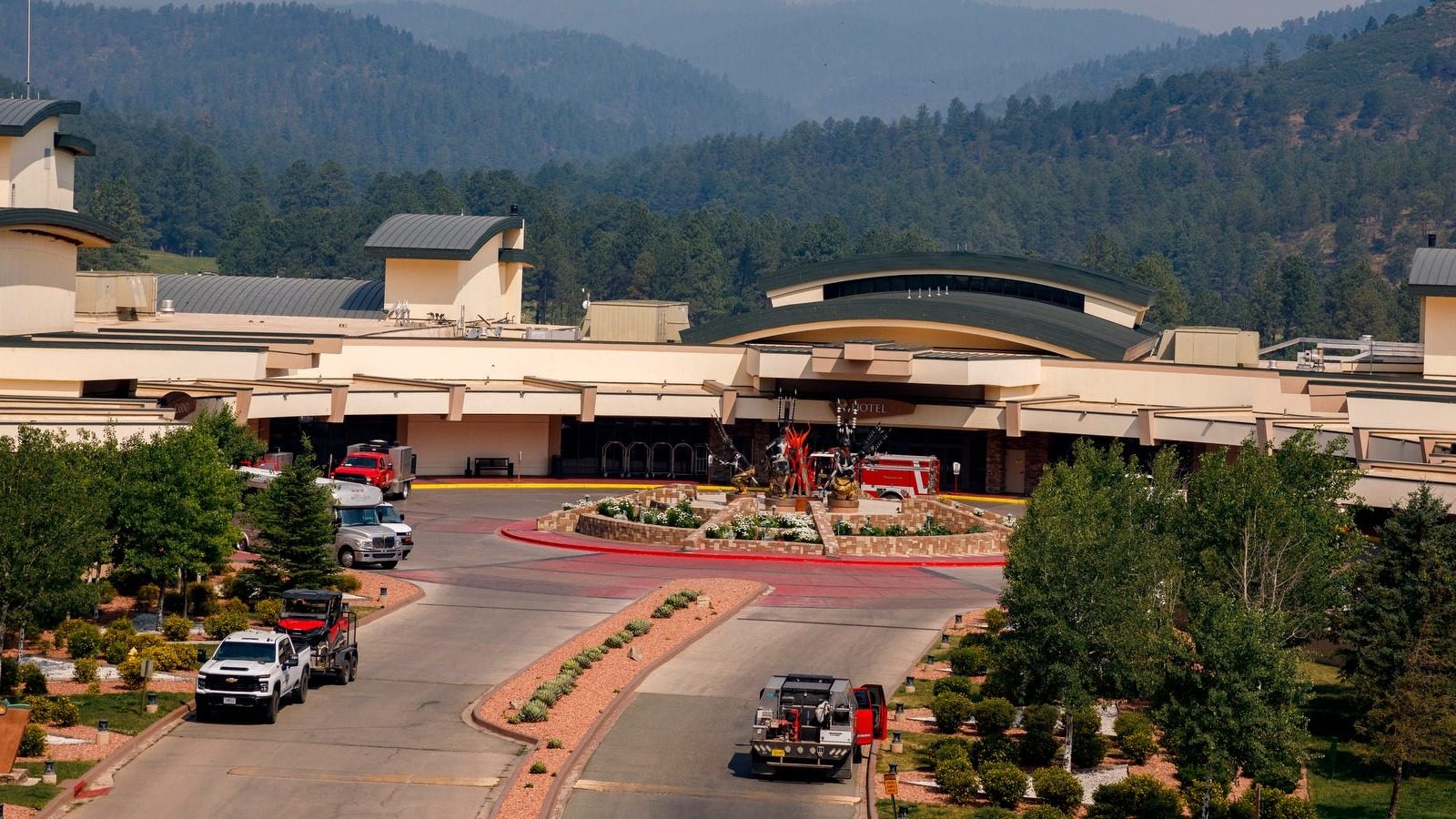 mescalaro-apache-inn-mountain-gods-casino