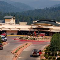 mescalaro-apache-inn-mountain-gods-casino
