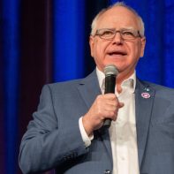 minnesota-gov-tim-walz-speaking
