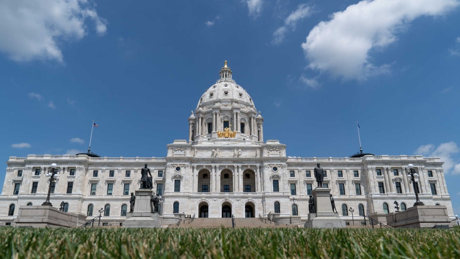 minnesota-state-capitol-building