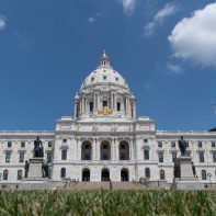 minnesota-state-capitol-building