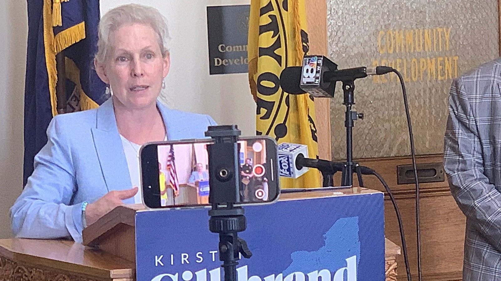 ny-senator-kristen-gillibrand-speaking