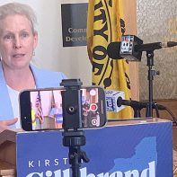 ny-senator-kristen-gillibrand-speaking