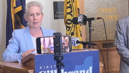ny-senator-kristen-gillibrand-speaking