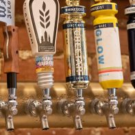 seven-beers-on-tap