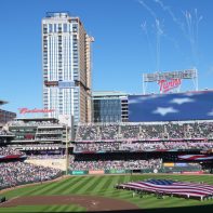 target-field-minneapolis