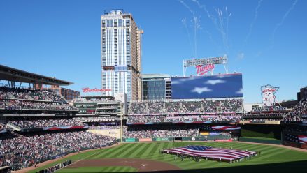 target-field-minneapolis