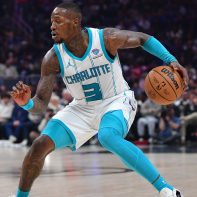 terry-rozier-dribbles-hornets-uniform-2023