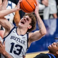 Butler-guard-Finley-Bizjack-goes-shot